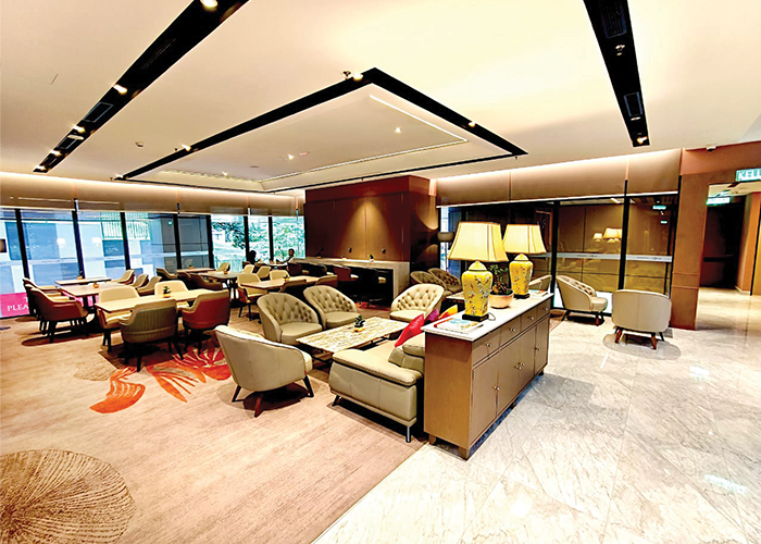 RL - E Lounge 04